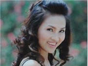 Bóng đá anh, ngoại hạng anh, lịch thi đấu euro 2012, Vợ trẻ thứ 5 của ĐD Lê Hùng tiết lộ chuyện tình
